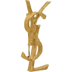 Saint Laurent Bijoux