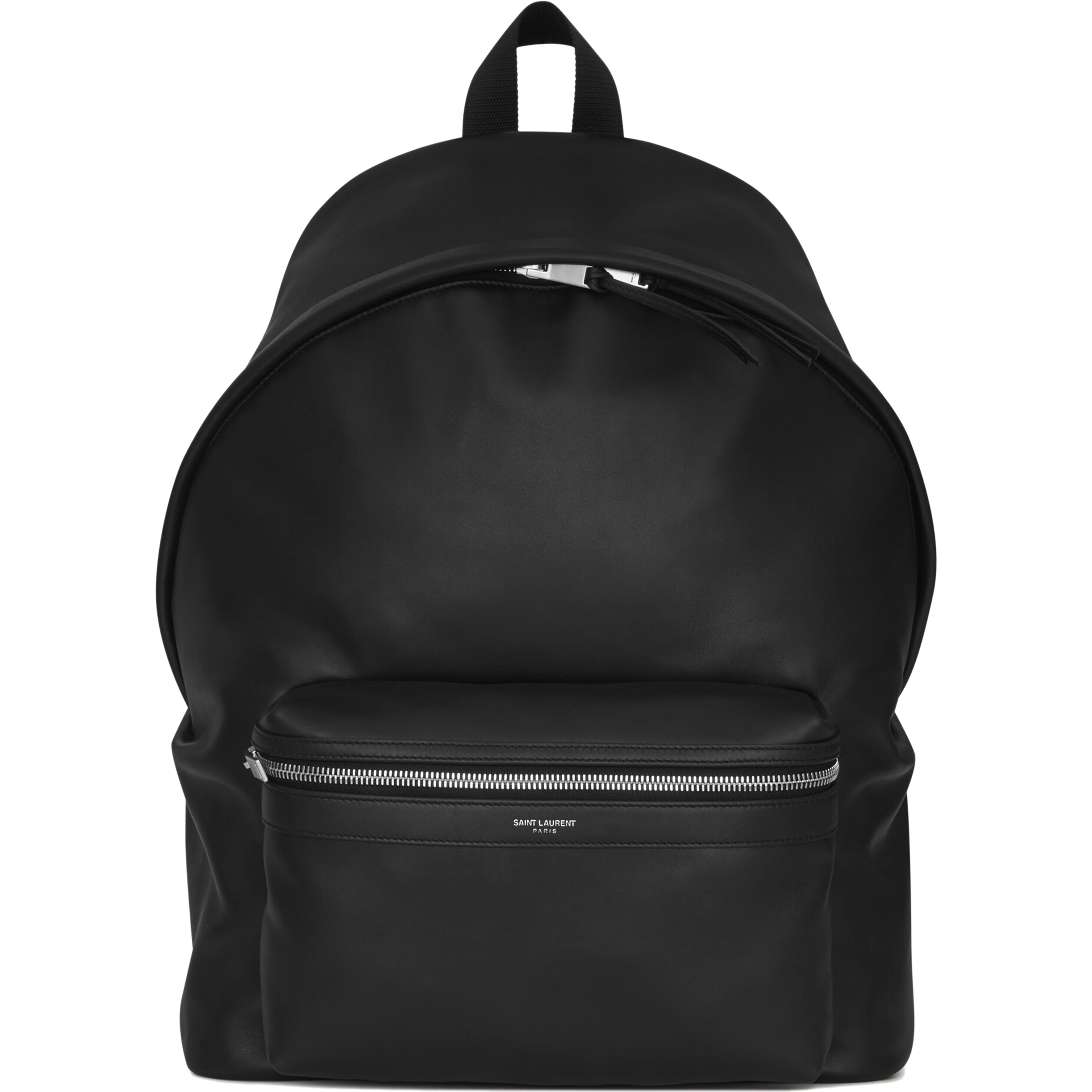 Saint Laurent  Bags