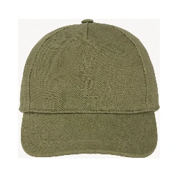 Saint Laurent  Hats