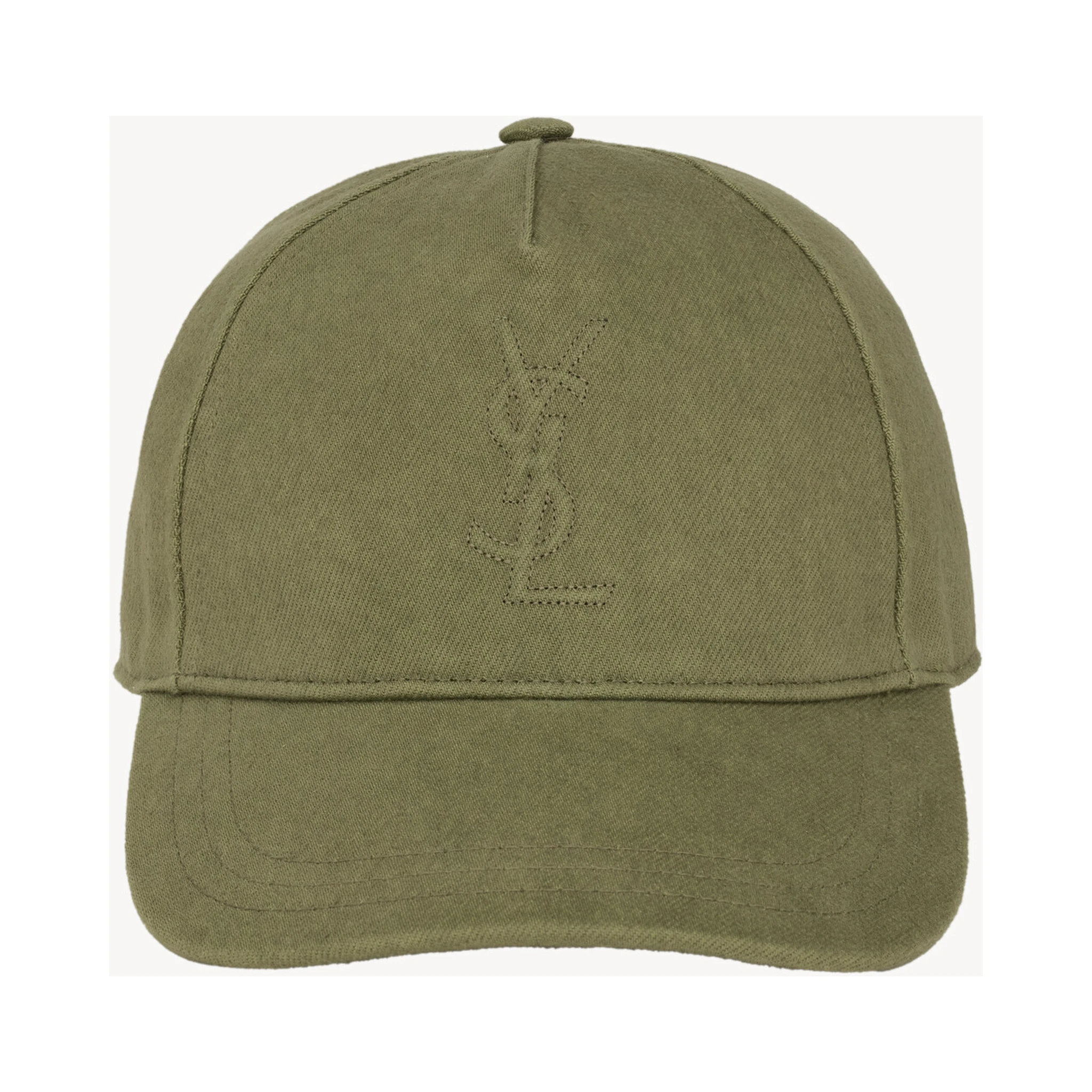 Saint Laurent  Hats