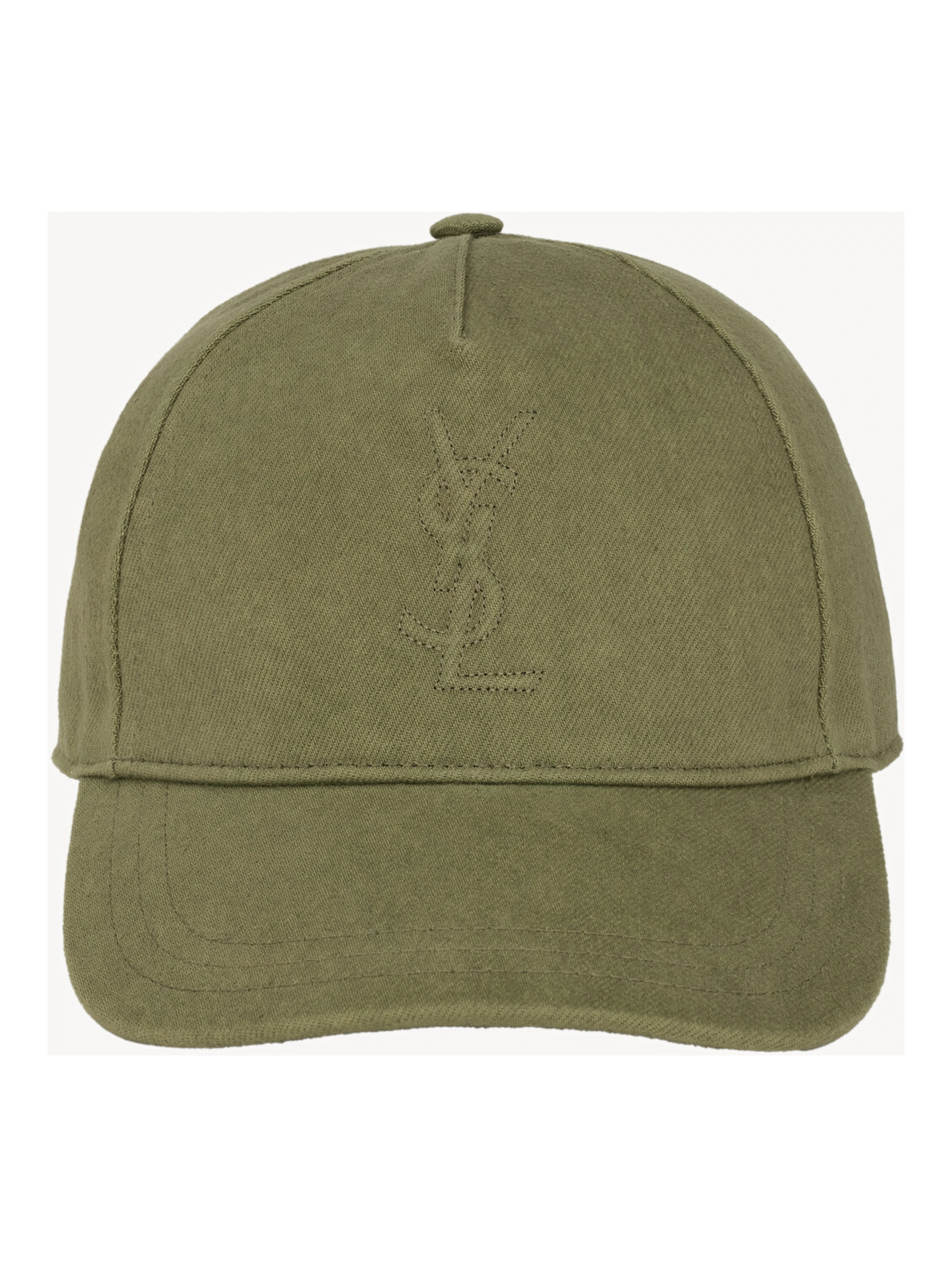 Saint Laurent  Hats