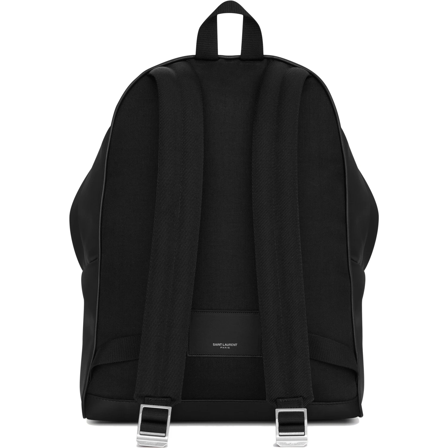 Saint Laurent  Bags