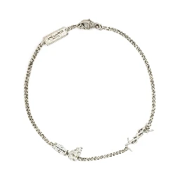 Saint Laurent  Bijoux