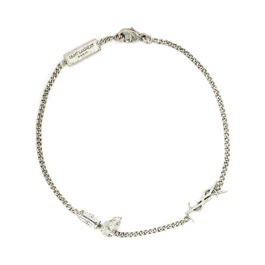 Saint Laurent  Bijoux