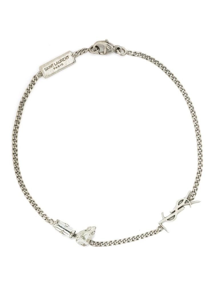 Saint Laurent  Bijoux