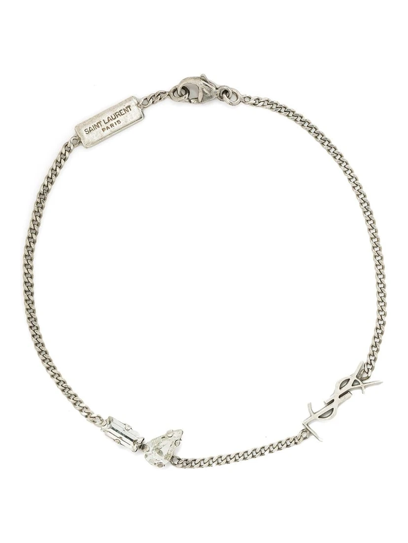 Saint Laurent  Bijoux