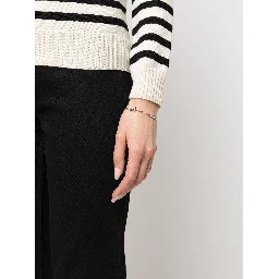 Saint Laurent  Bijoux