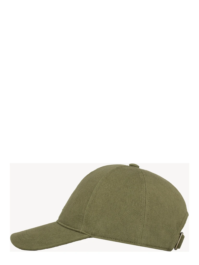 Saint Laurent  Hats