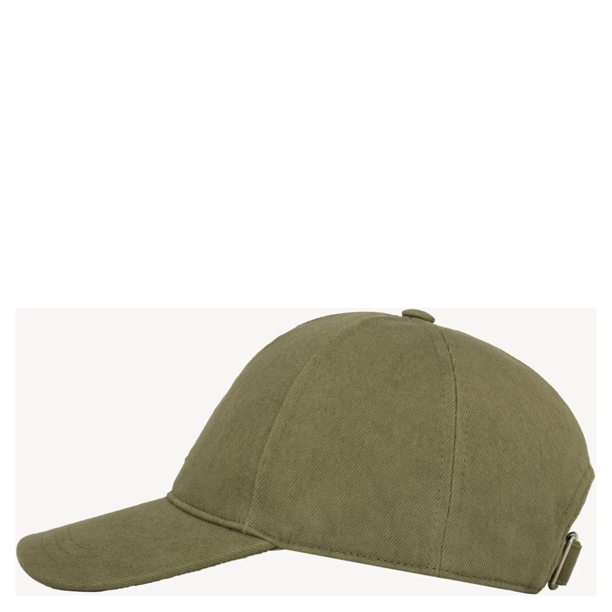 Saint Laurent  Hats