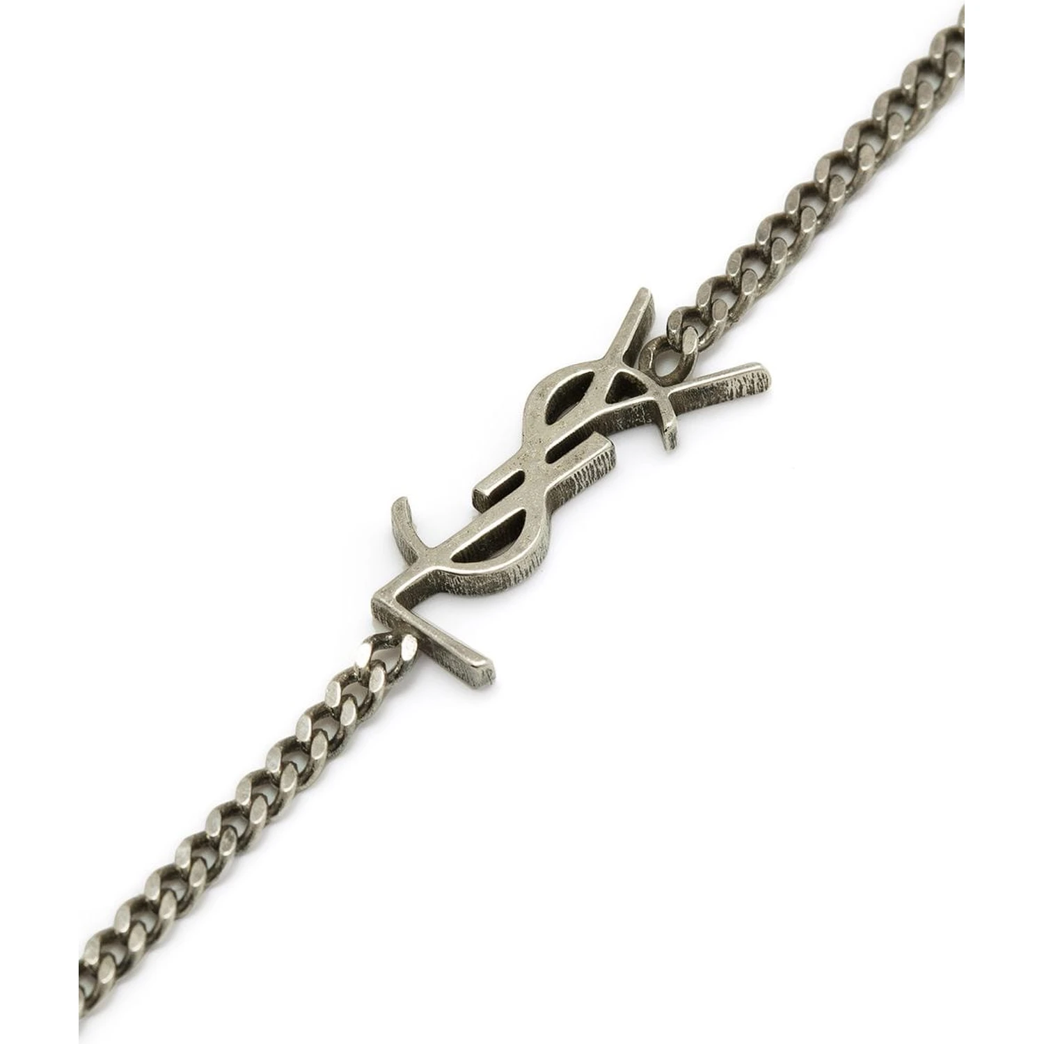 Saint Laurent Bijoux