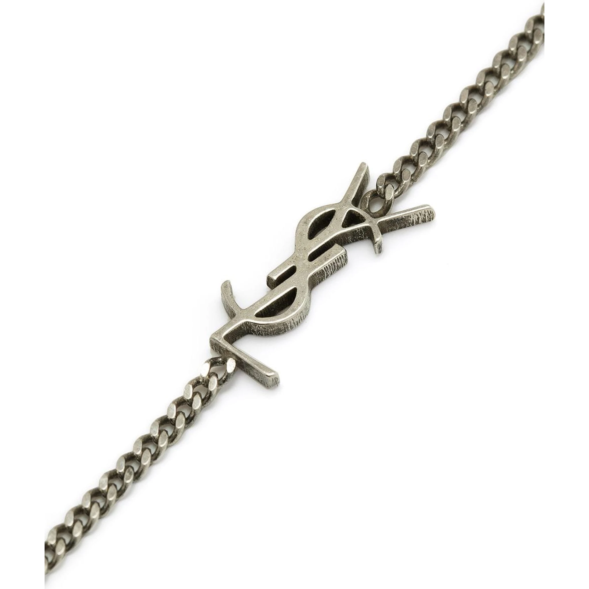 Saint Laurent  Bijoux