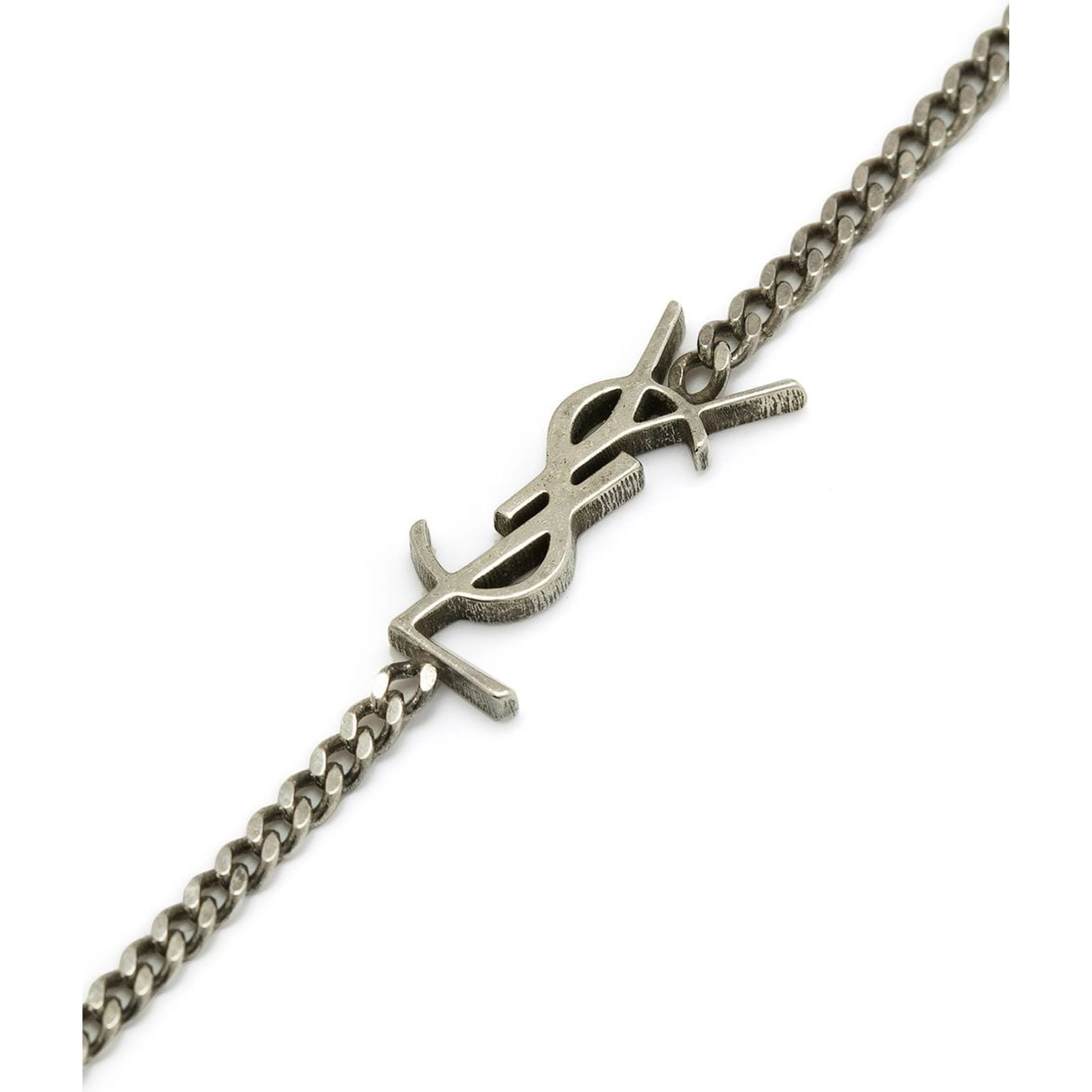 Saint Laurent Bijoux