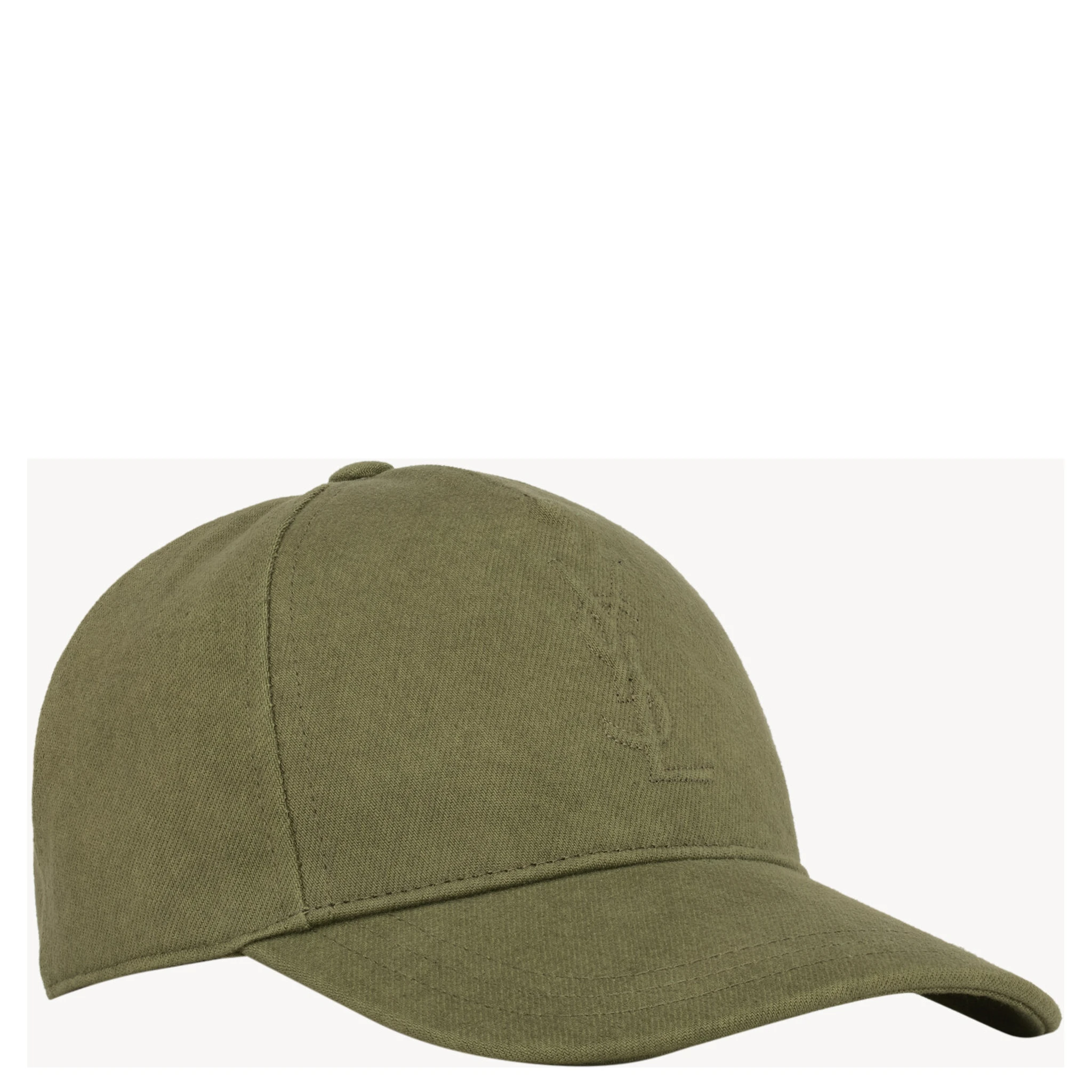 Saint Laurent  Hats