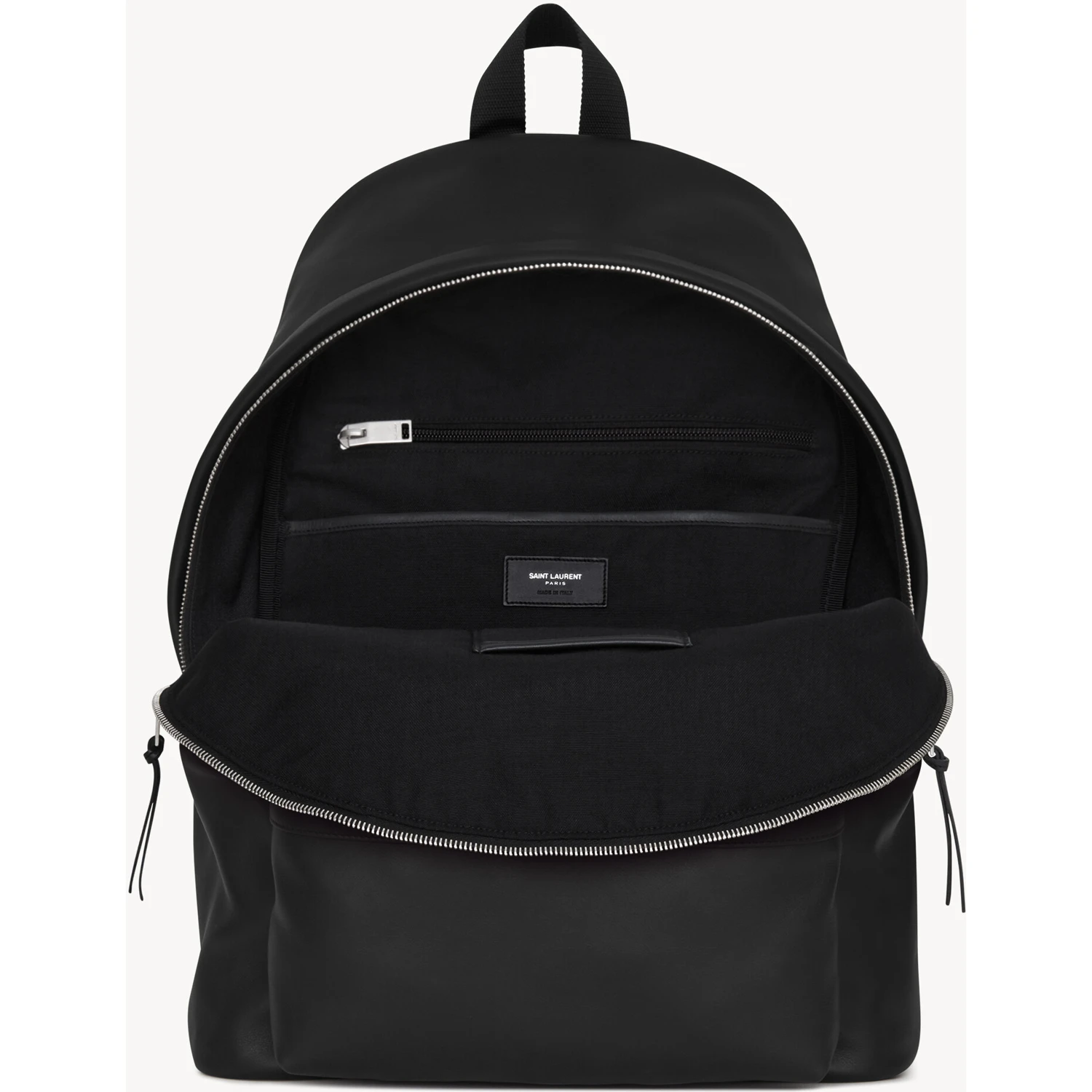 Saint Laurent  Bags