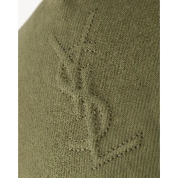 Saint Laurent  Hats