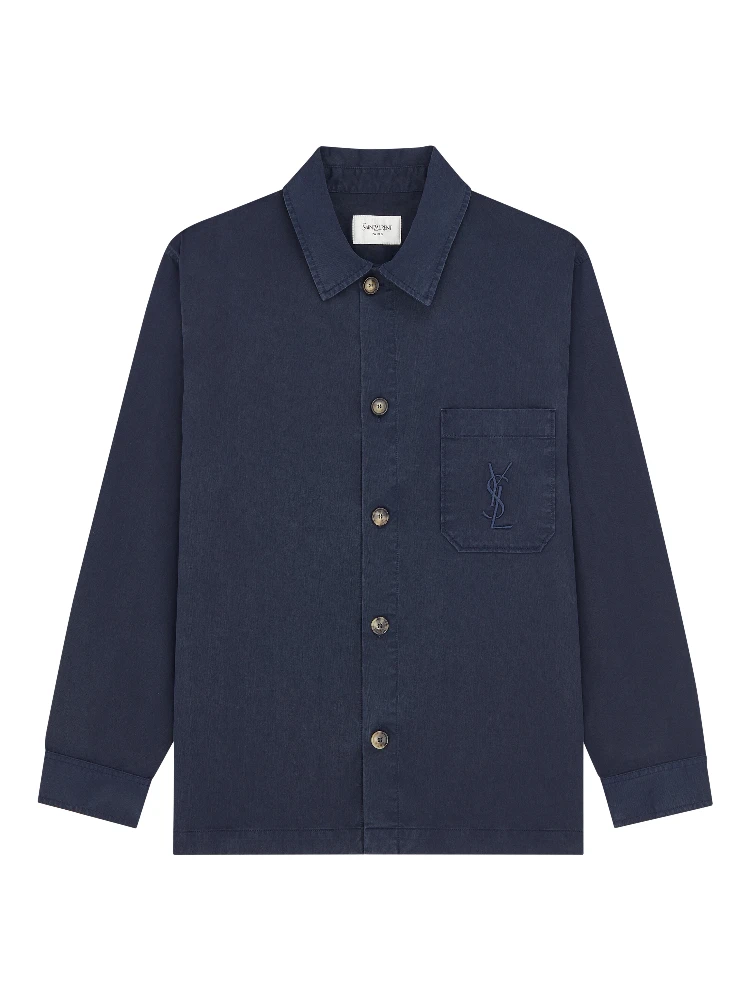 Saint Laurent  Jackets
