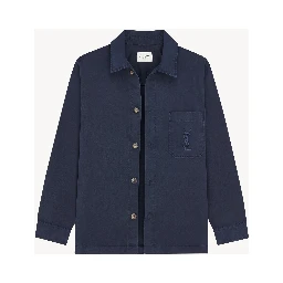 Saint Laurent  Jackets