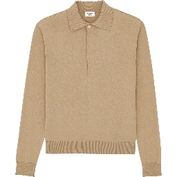 Saint Laurent  Sweaters