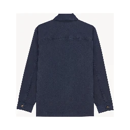 Saint Laurent  Jackets