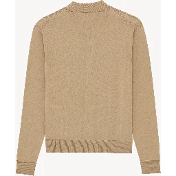 Saint Laurent  Sweaters