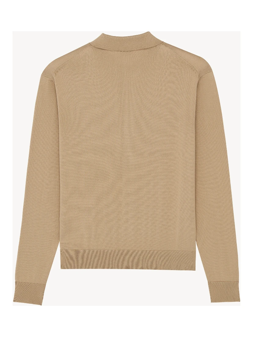 Saint Laurent  Sweaters
