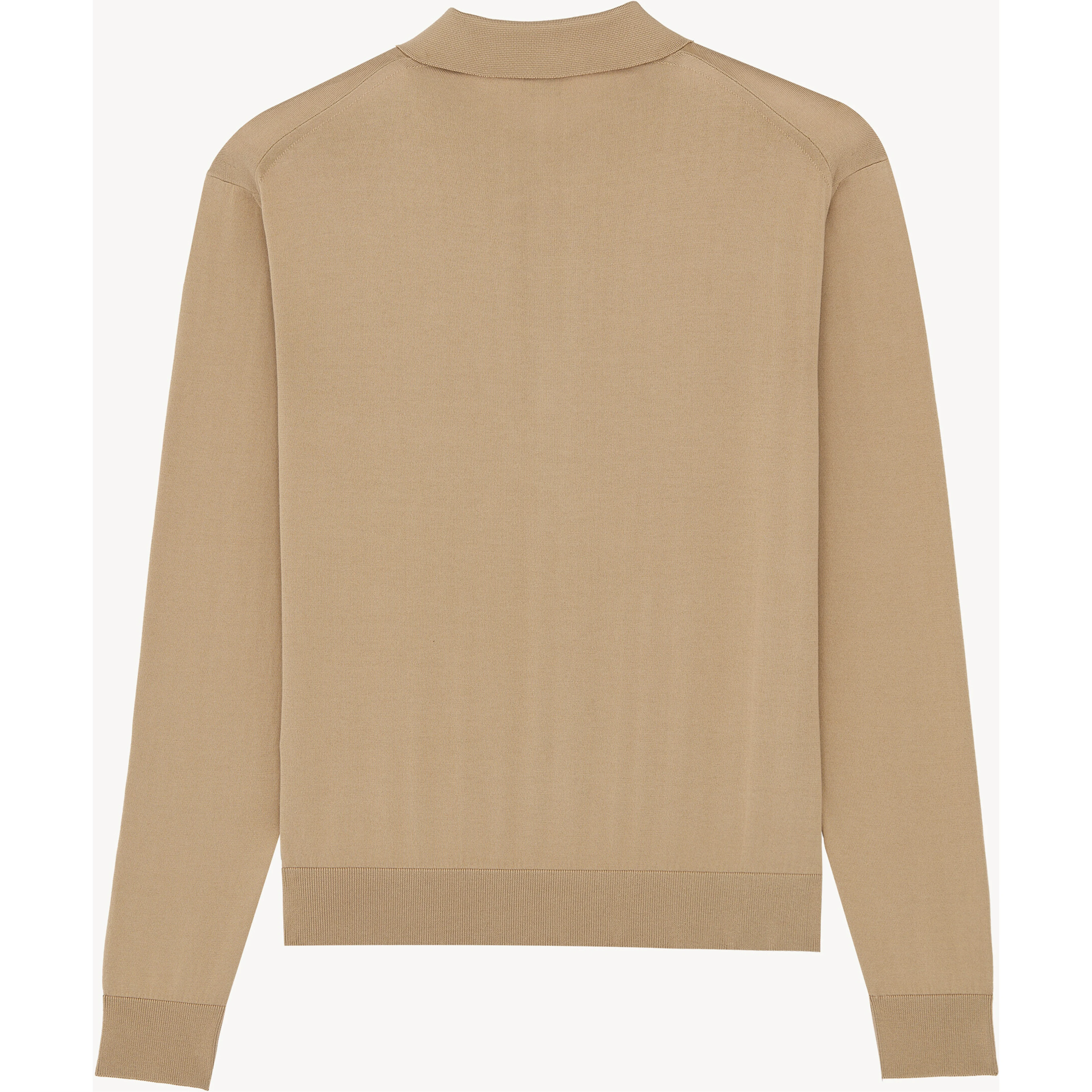 Saint Laurent  Sweaters