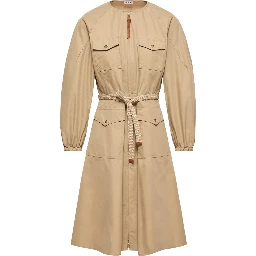 Moncler Dresses