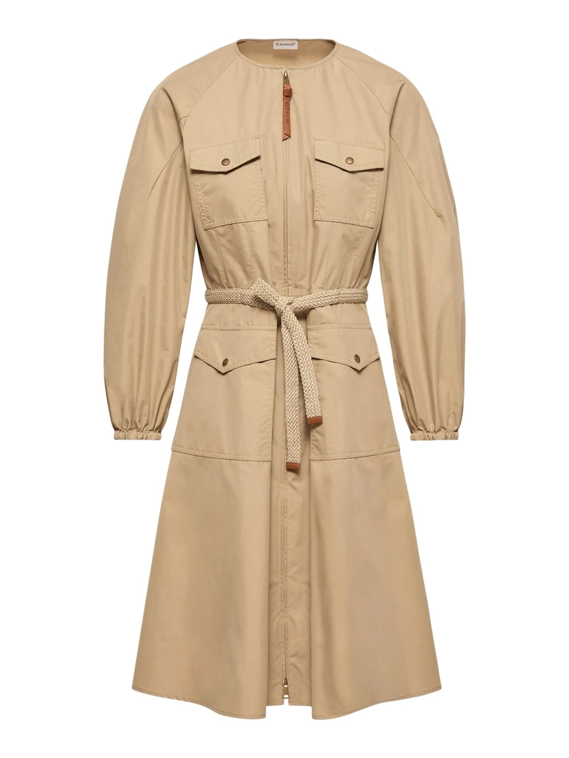 Moncler Dresses