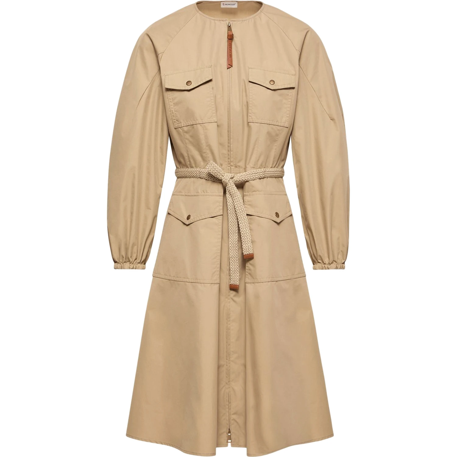 Moncler Dresses