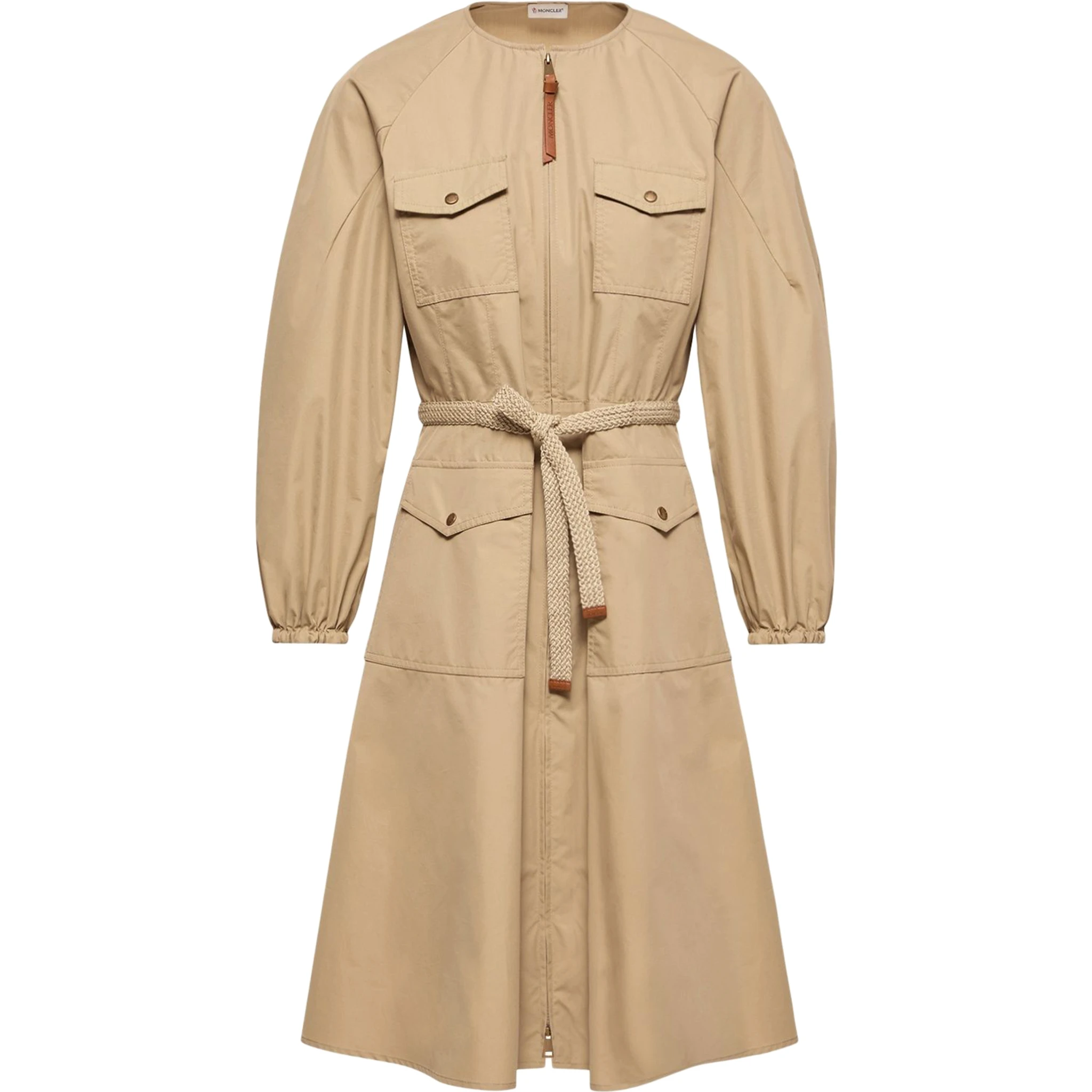 Moncler Dresses
