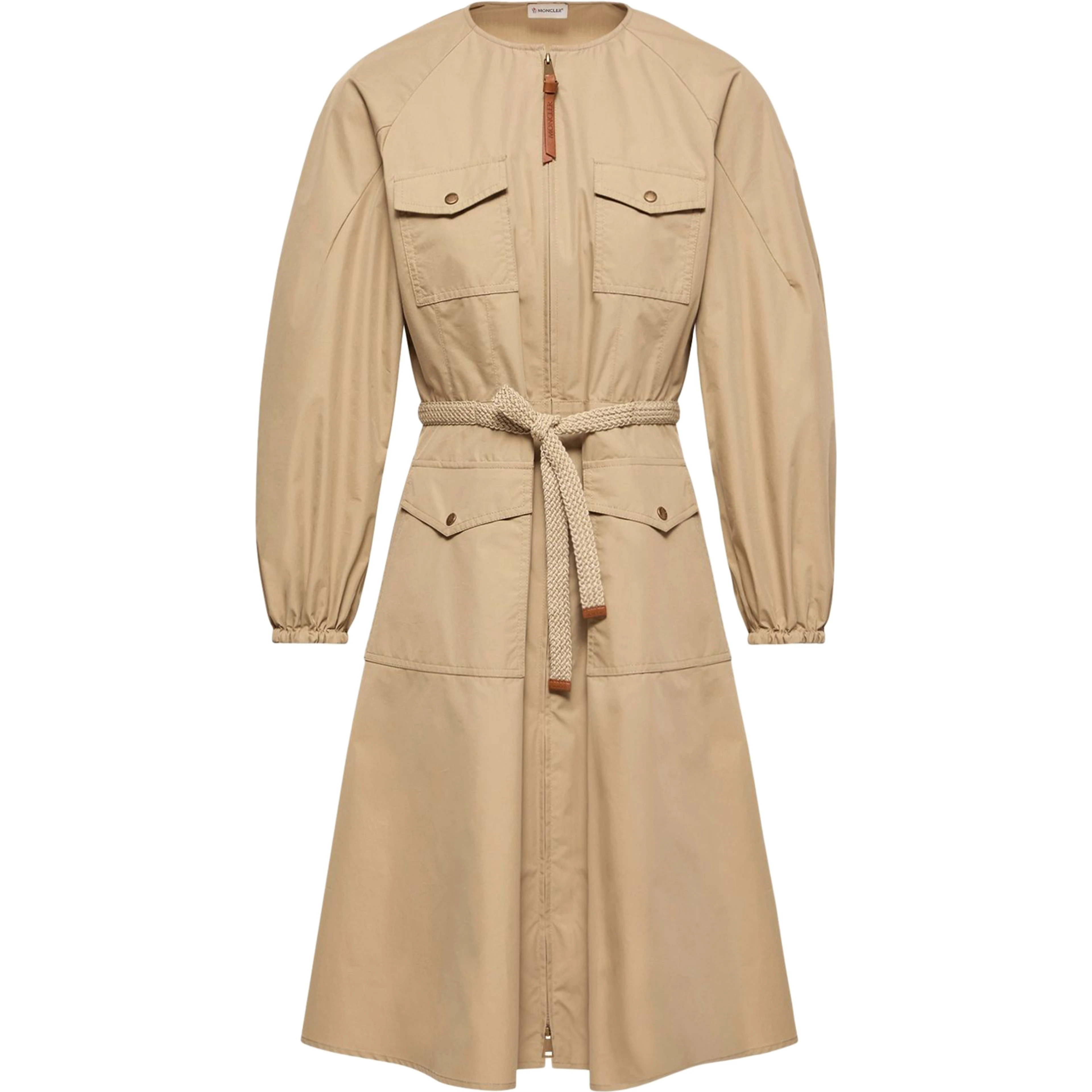 Moncler Dresses