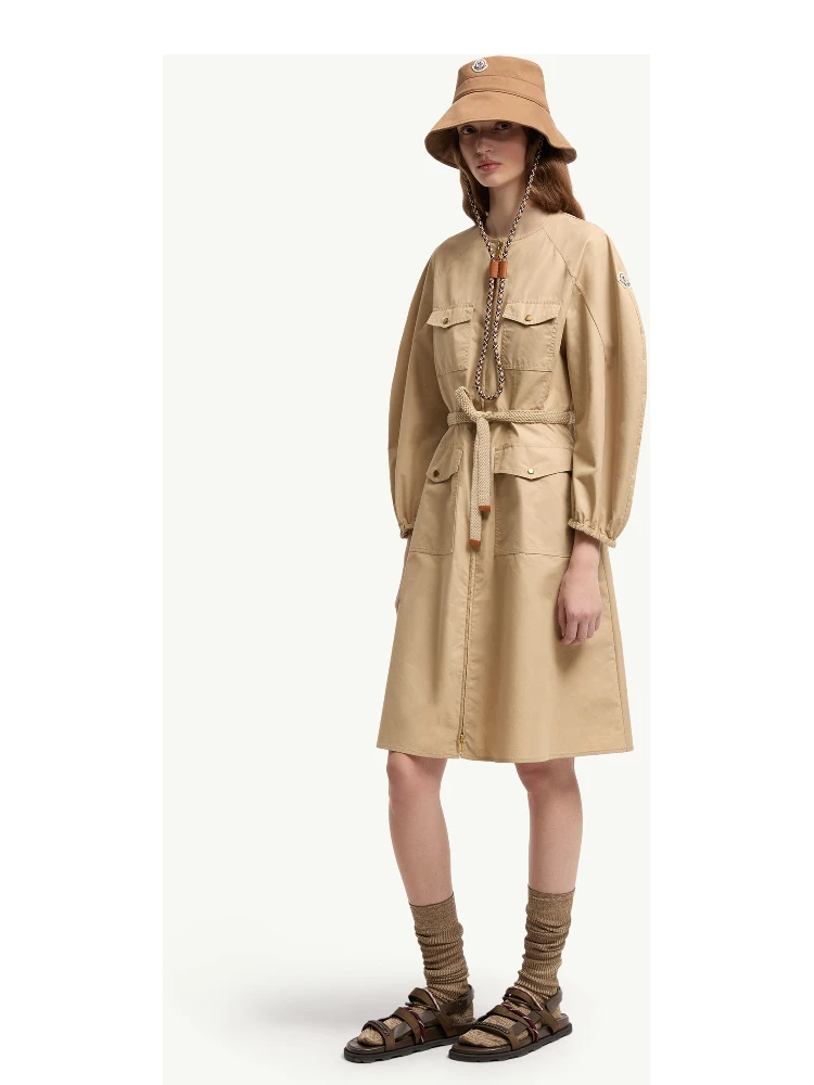 Moncler Dresses alternative