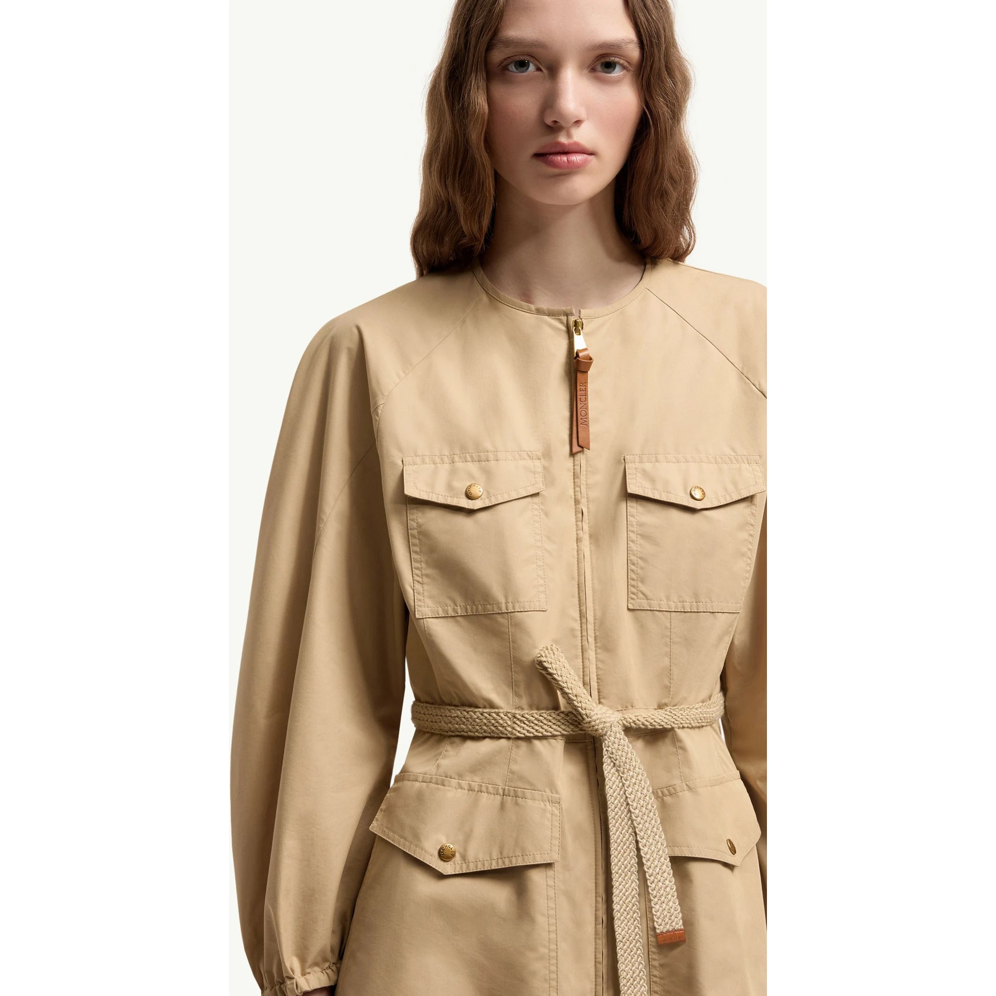 Moncler Dresses