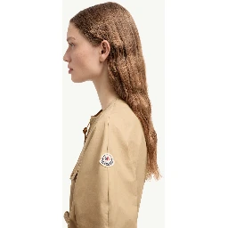 Moncler Dresses