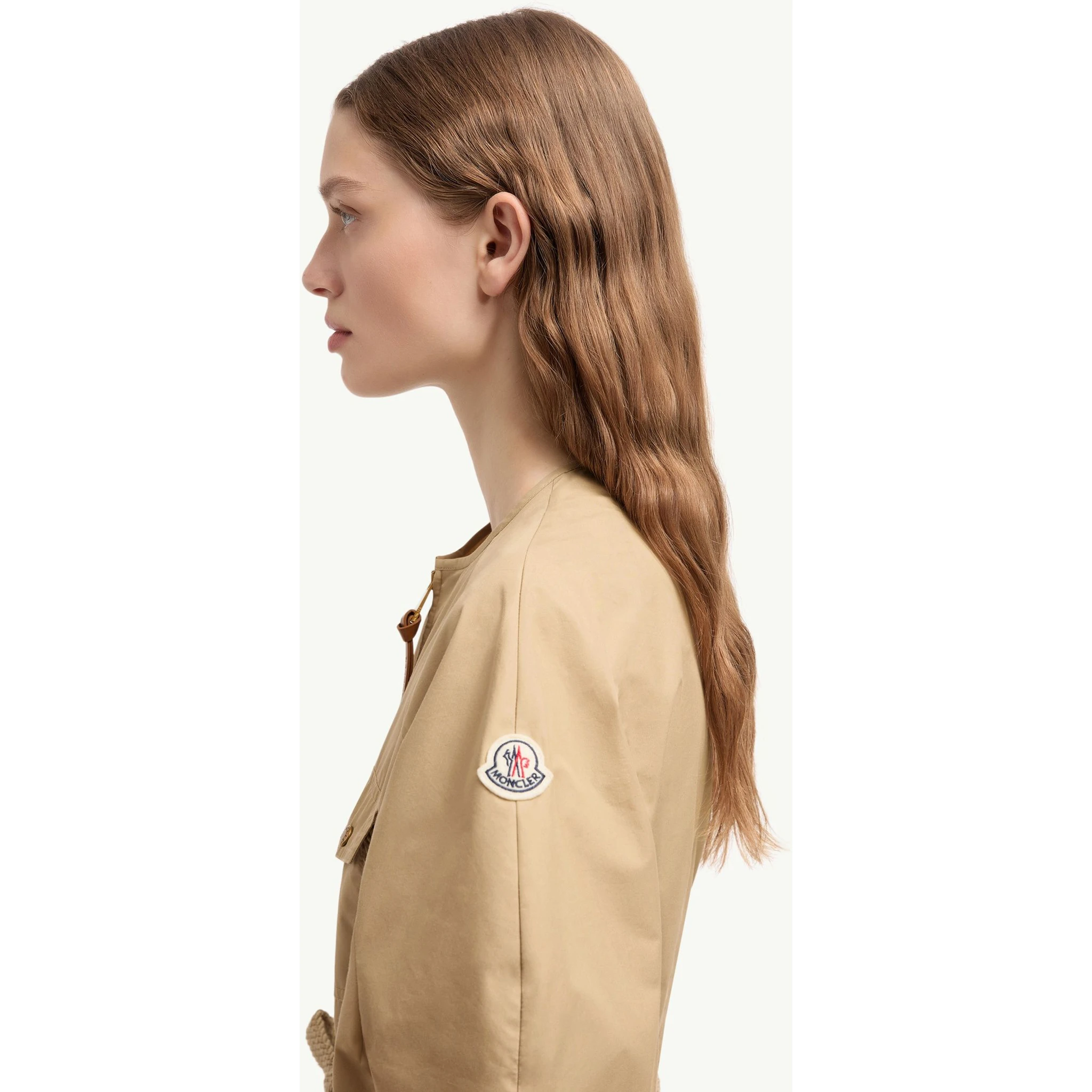 Moncler Dresses