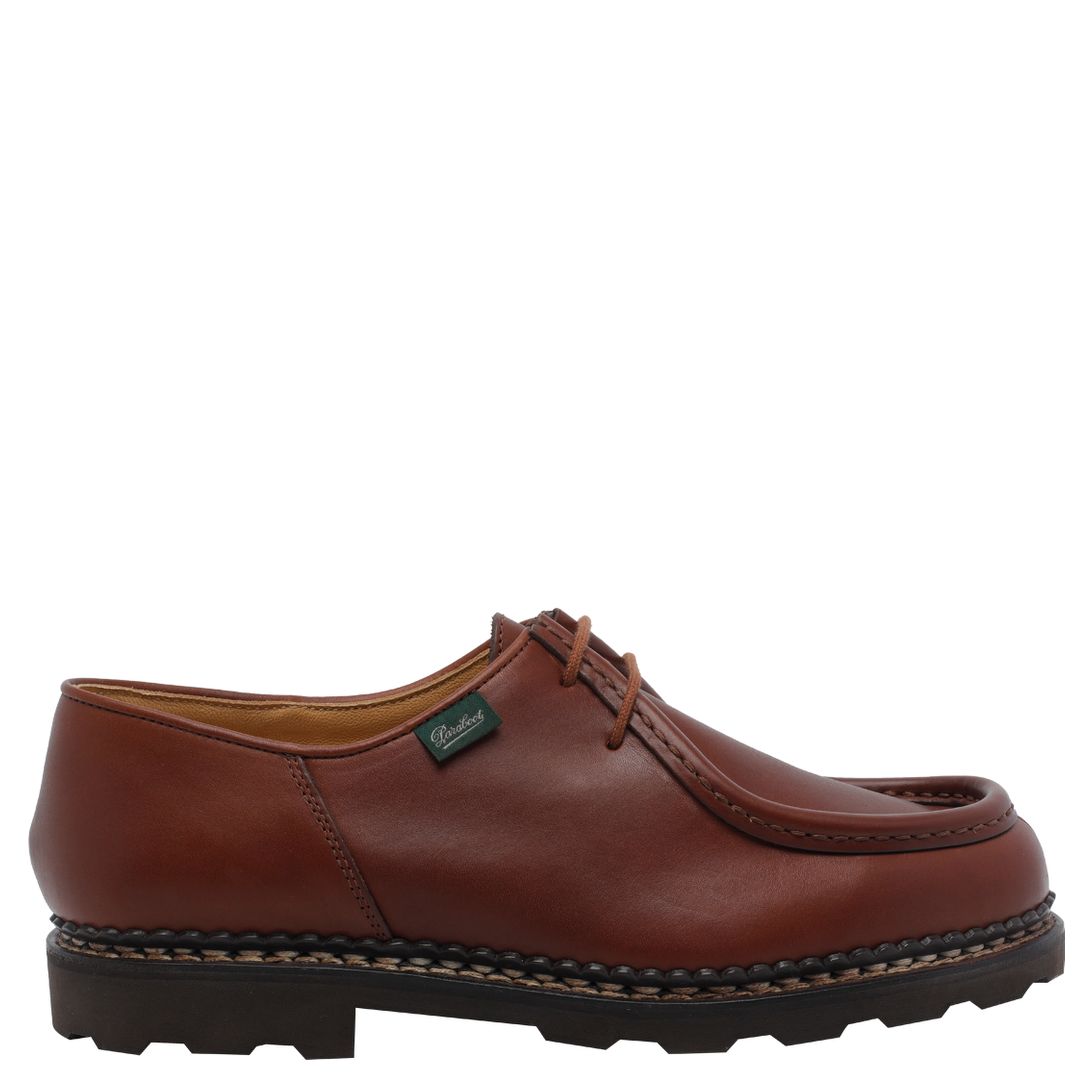 Paraboot Flat shoes