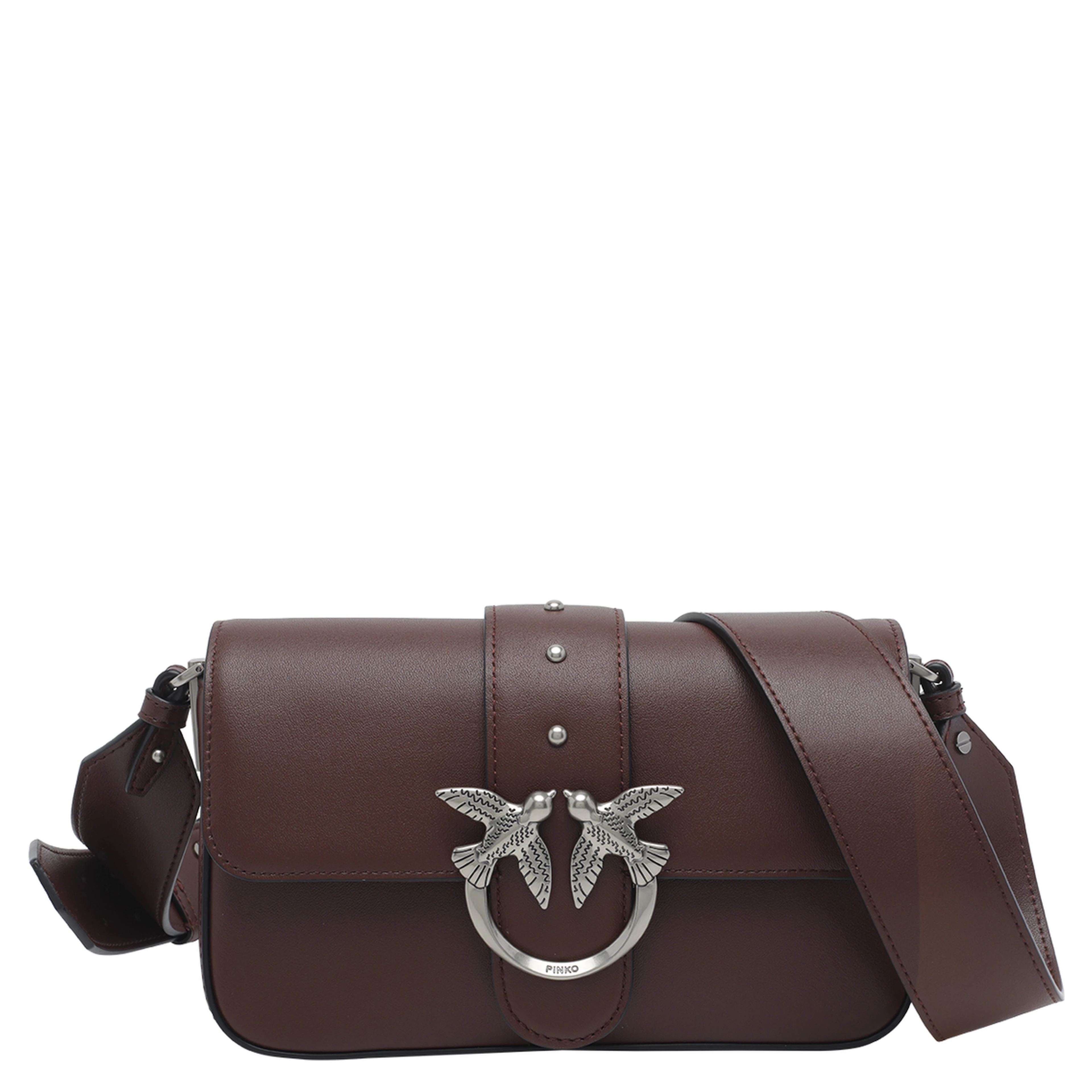 Pinko Bags