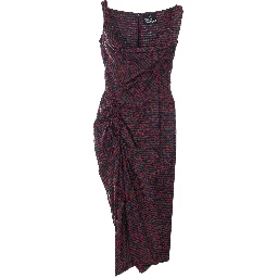 Vivienne Westwood Dresses