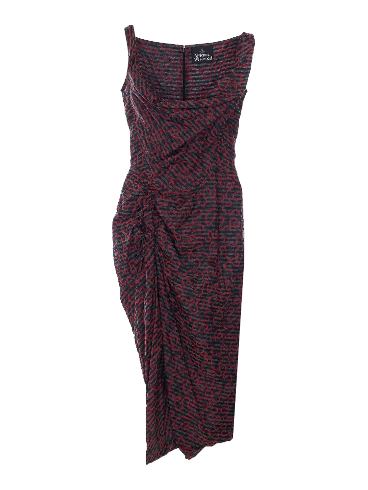 Vivienne Westwood Dresses