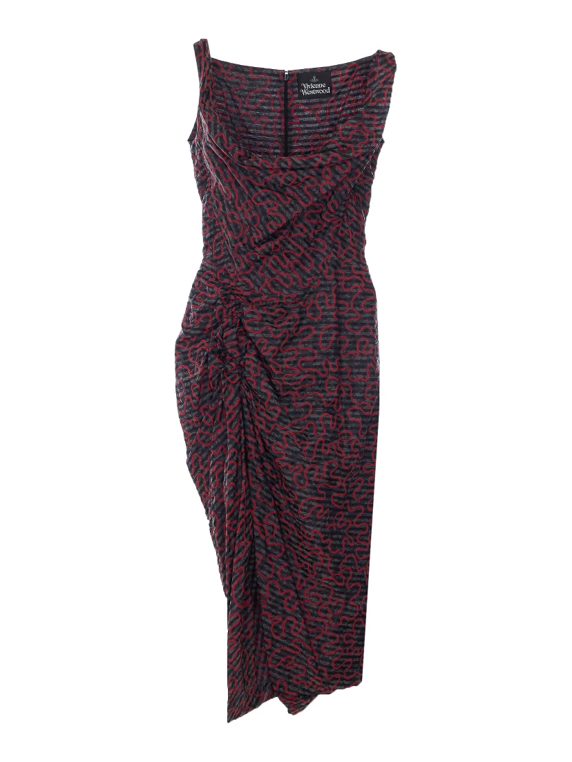 Vivienne Westwood Dresses