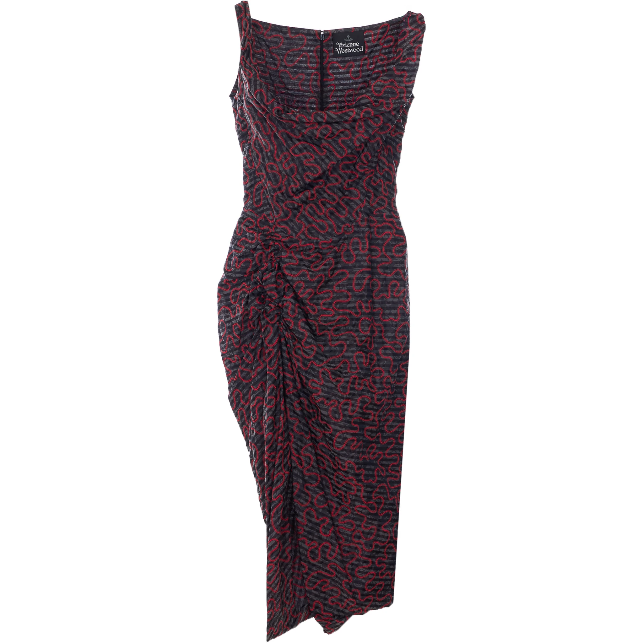 Vivienne Westwood Dresses