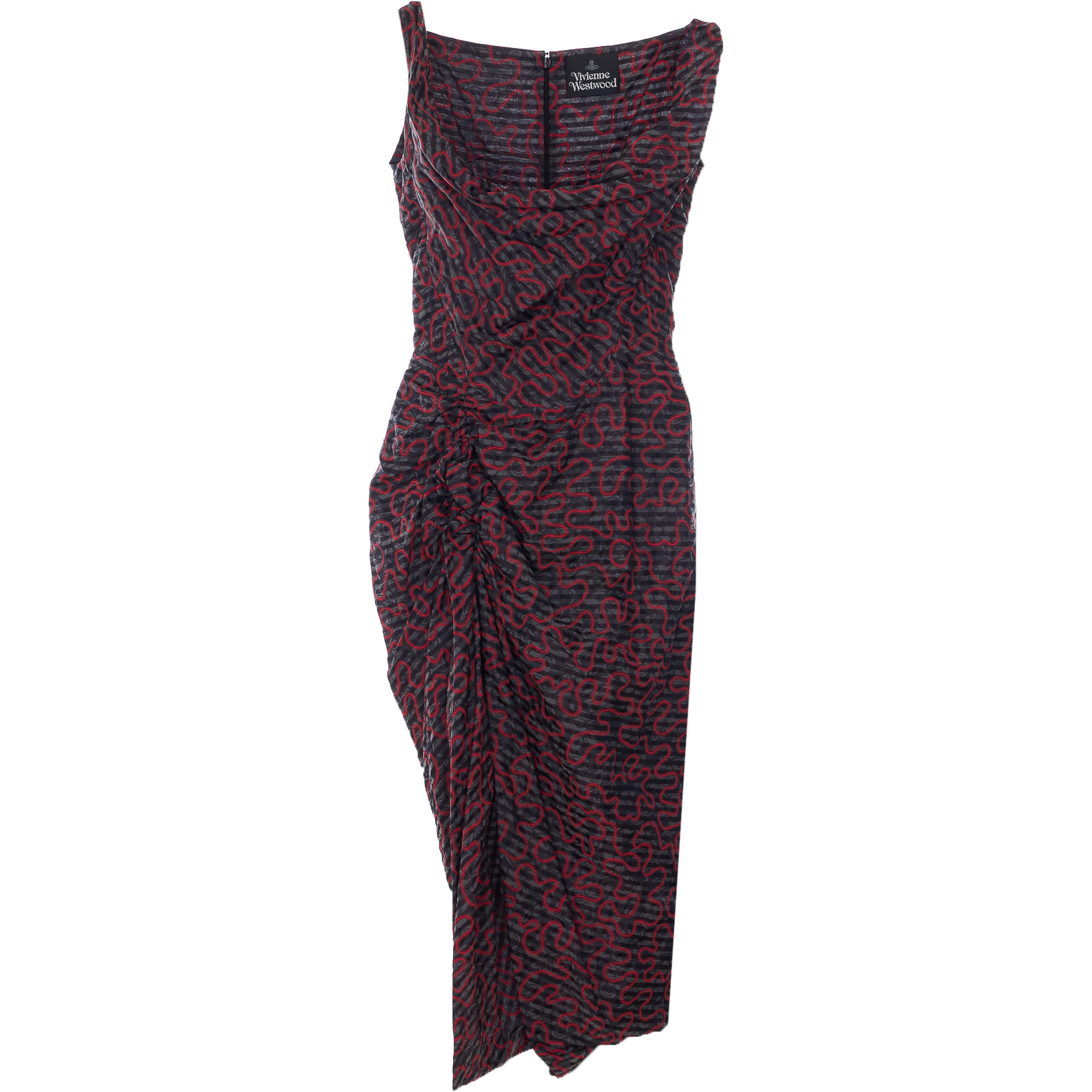 Vivienne Westwood Dresses