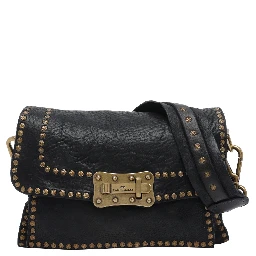 CAMPOMAGGI  Black