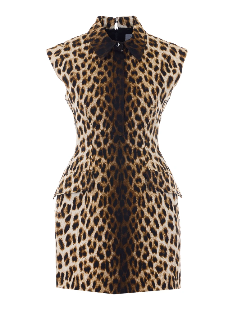 SPORTMAX