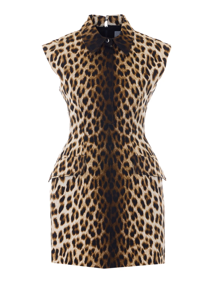 SPORTMAX