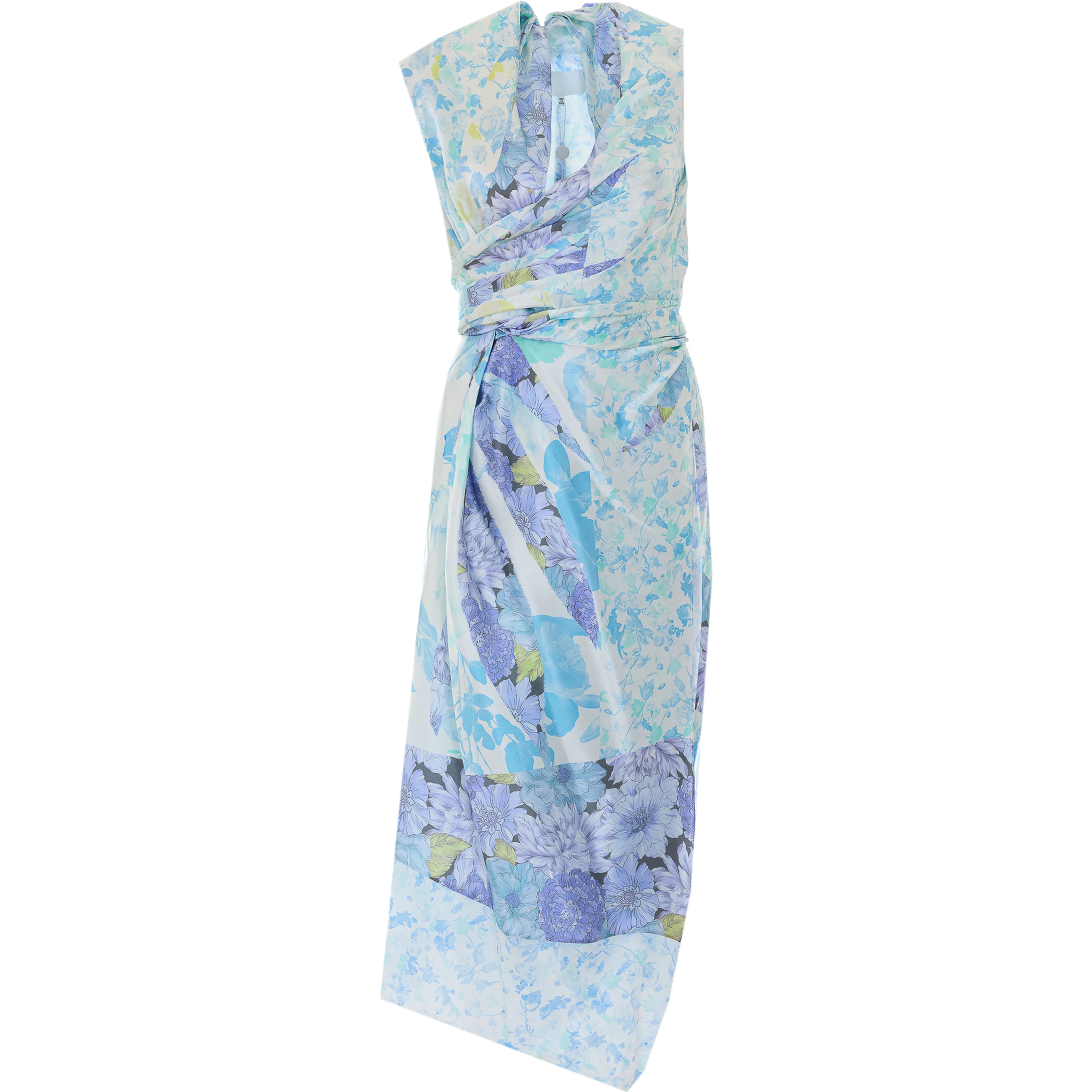 MAISON MARGIELA Blue