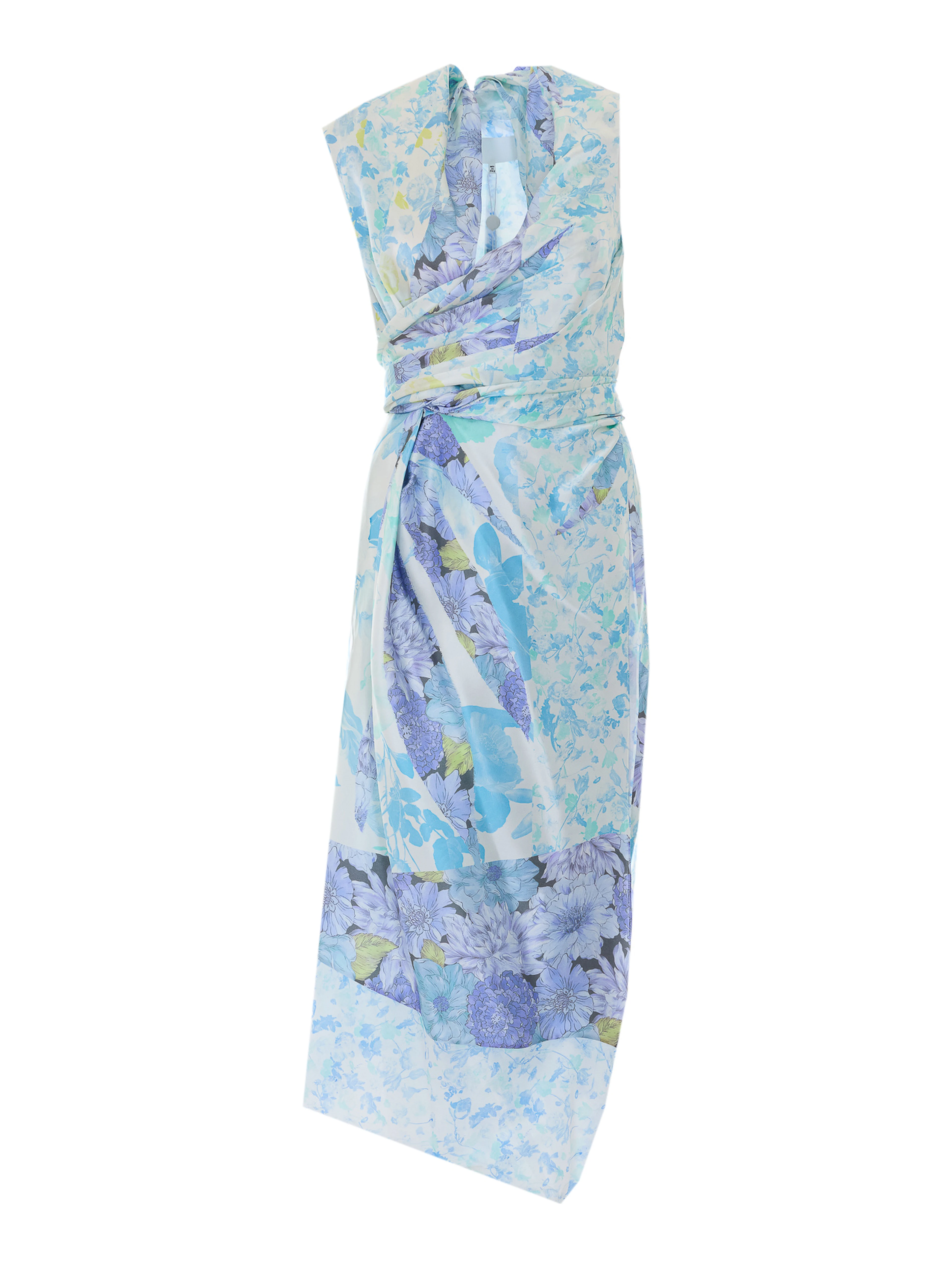 MAISON MARGIELA Blue
