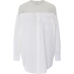 MM6 MAISON MARGIELA