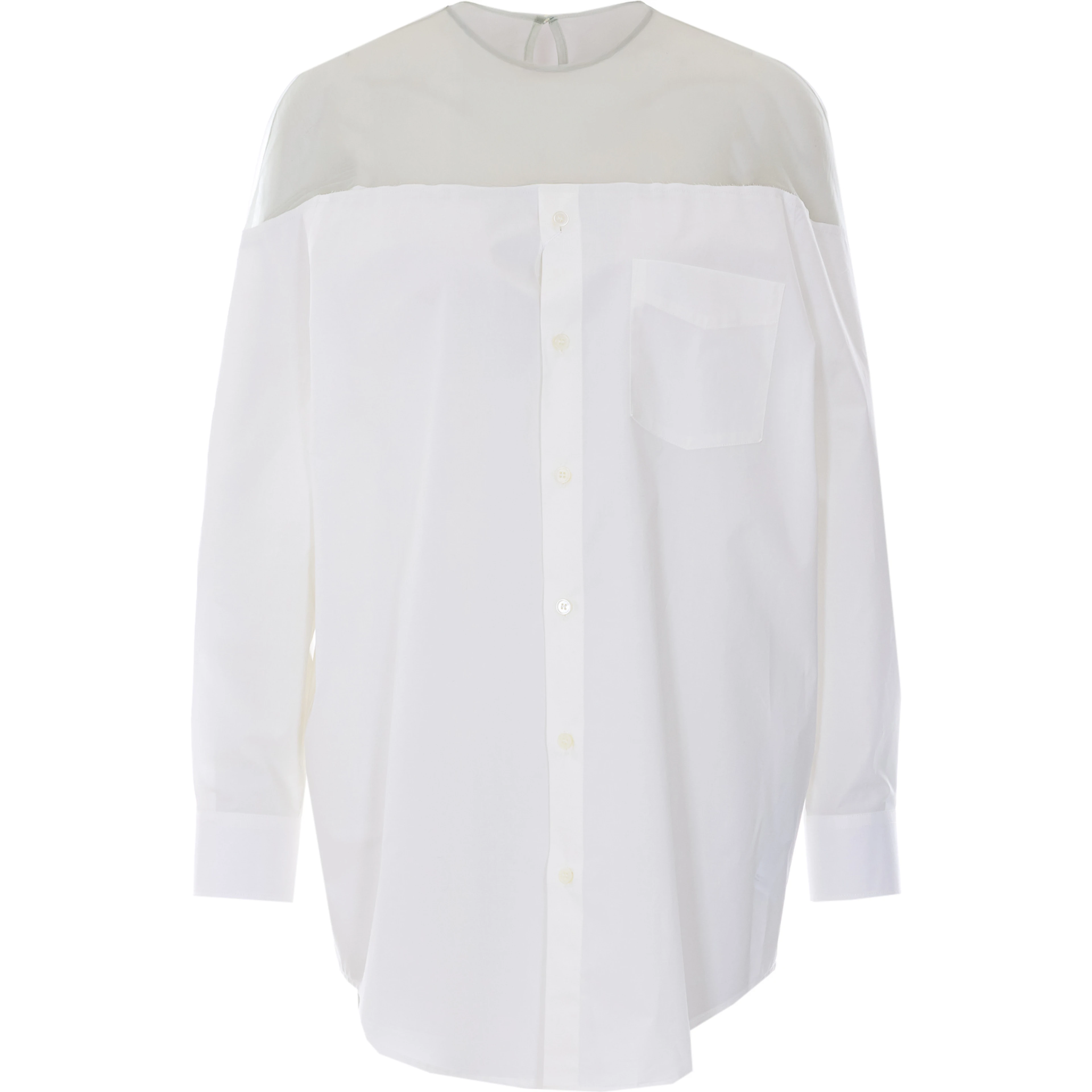 MM6 MAISON MARGIELA