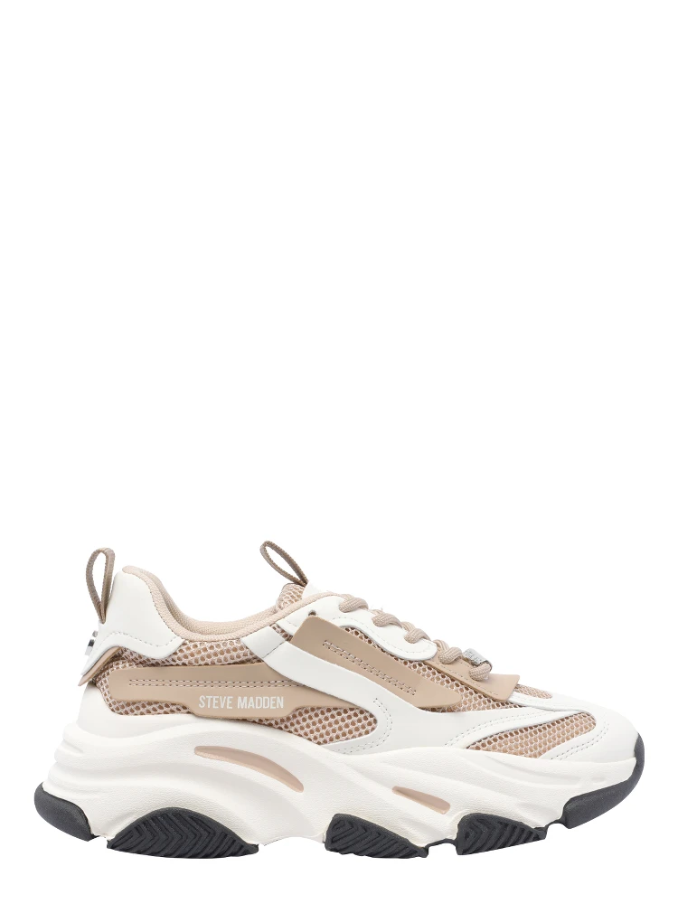 STEVE MADDEN  Beige